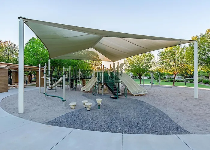 Patrick Place